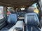2017 Ford Expedition Limited 4x2 4dr SUV
