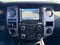2017 Ford Expedition Limited 4x2 4dr SUV