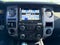 2017 Ford Expedition Limited 4x2 4dr SUV