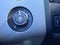 2017 Ford Expedition Limited 4x2 4dr SUV