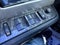 2017 Ford Expedition Limited 4x2 4dr SUV