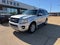 2017 Ford Expedition Limited 4x2 4dr SUV