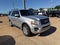 2017 Ford Expedition Limited 4x2 4dr SUV