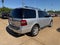 2017 Ford Expedition Limited 4x2 4dr SUV