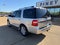 2017 Ford Expedition Limited 4x2 4dr SUV