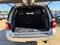 2017 Ford Expedition Limited 4x2 4dr SUV
