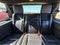 2017 Ford Expedition Limited 4x2 4dr SUV