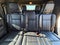 2017 Ford Expedition Limited 4x2 4dr SUV