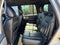 2017 Ford Expedition Limited 4x2 4dr SUV