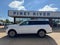 2027 Ford Expedition Platinum 4x4 4dr SUV