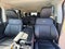 2027 Ford Expedition Platinum 4x4 4dr SUV