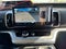 2027 Ford Expedition Platinum 4x4 4dr SUV