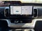2027 Ford Expedition Platinum 4x4 4dr SUV