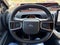 2027 Ford Expedition Platinum 4x4 4dr SUV