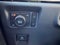 2027 Ford Expedition Platinum 4x4 4dr SUV