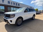2027 Ford Expedition Platinum 4x4 4dr SUV