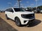 2027 Ford Expedition Platinum 4x4 4dr SUV