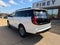 2027 Ford Expedition Platinum 4x4 4dr SUV