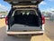 2027 Ford Expedition Platinum 4x4 4dr SUV