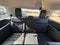 2027 Ford Expedition Platinum 4x4 4dr SUV