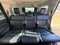 2027 Ford Expedition Platinum 4x4 4dr SUV