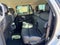 2027 Ford Expedition Platinum 4x4 4dr SUV