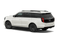 2027 Ford Expedition Platinum 4x4 4dr SUV