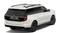 2027 Ford Expedition Platinum 4x4 4dr SUV