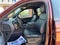 2027 Ford Expedition Platinum 4x4 4dr SUV
