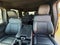 2027 Ford Expedition Platinum 4x4 4dr SUV