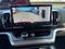 2027 Ford Expedition Platinum 4x4 4dr SUV