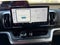 2027 Ford Expedition Platinum 4x4 4dr SUV