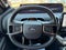 2027 Ford Expedition Platinum 4x4 4dr SUV