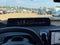 2027 Ford Expedition Platinum 4x4 4dr SUV