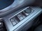 2027 Ford Expedition Platinum 4x4 4dr SUV