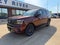 2027 Ford Expedition Platinum 4x4 4dr SUV