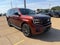 2027 Ford Expedition Platinum 4x4 4dr SUV