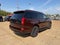 2027 Ford Expedition Platinum 4x4 4dr SUV