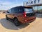 2027 Ford Expedition Platinum 4x4 4dr SUV