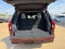 2027 Ford Expedition Platinum 4x4 4dr SUV