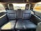 2027 Ford Expedition Platinum 4x4 4dr SUV
