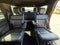 2027 Ford Expedition Platinum 4x4 4dr SUV