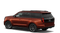 2027 Ford Expedition Platinum 4x4 4dr SUV