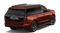 2027 Ford Expedition Platinum 4x4 4dr SUV