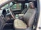 2020 Ford Expedition King Ranch 4x4 4dr SUV