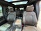 2020 Ford Expedition King Ranch 4x4 4dr SUV