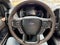 2020 Ford Expedition King Ranch 4x4 4dr SUV
