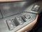 2020 Ford Expedition King Ranch 4x4 4dr SUV