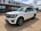 2020 Ford Expedition King Ranch 4x4 4dr SUV