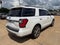 2020 Ford Expedition King Ranch 4x4 4dr SUV